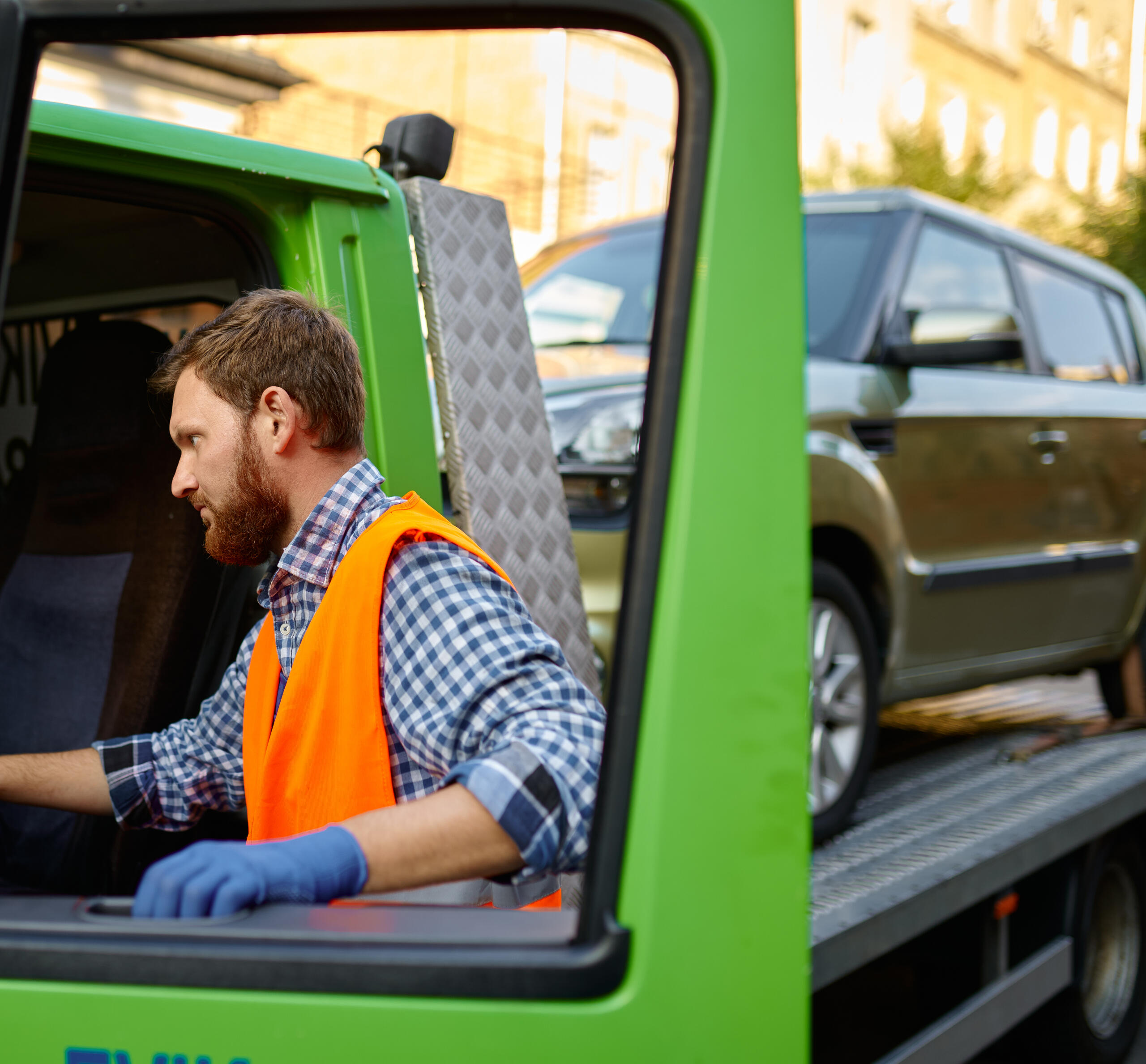 Towing Miami Florida Towing Miami Florida