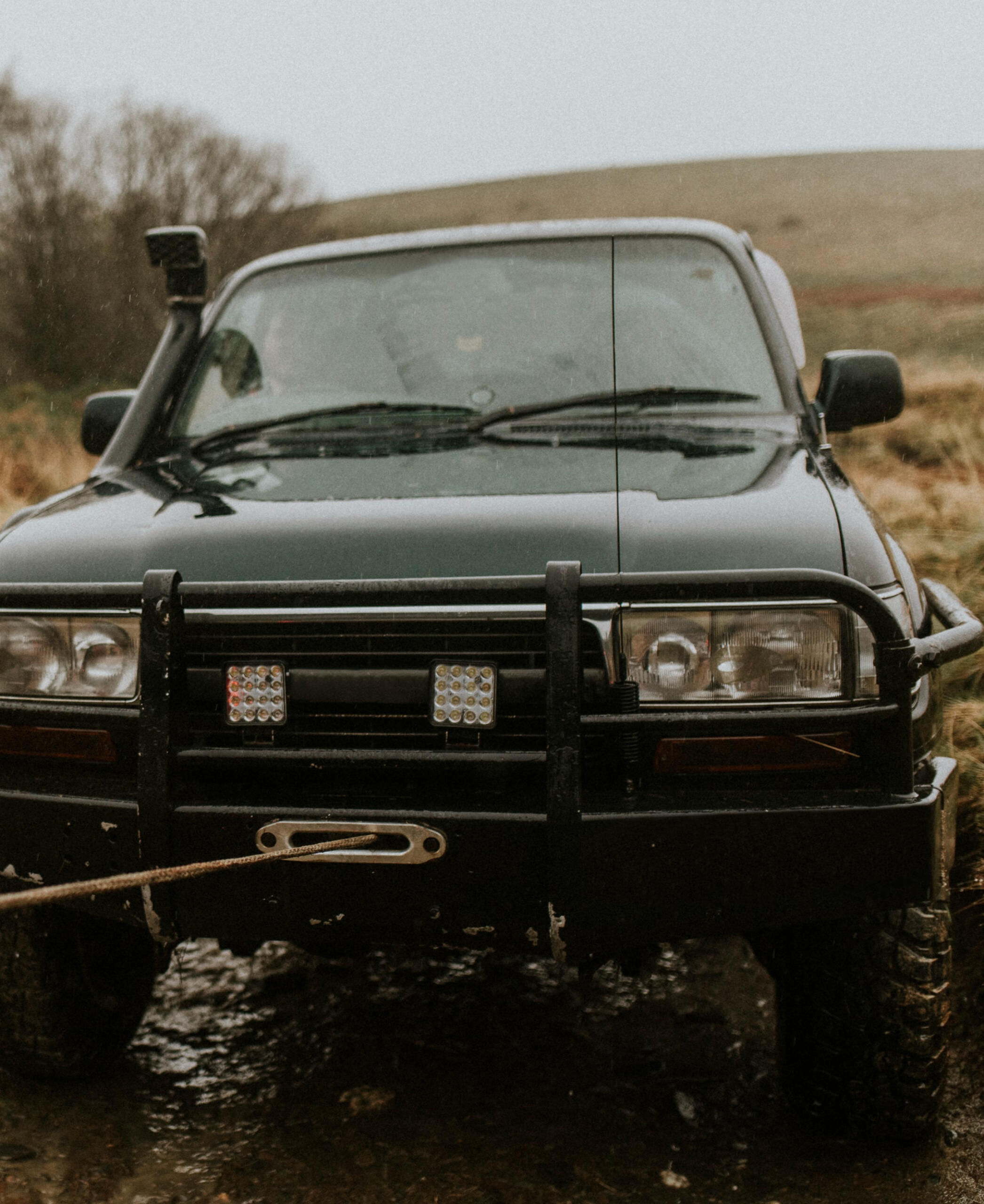 Towing Miami Florida Towing Miami Florida